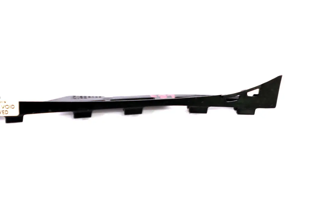 BMW 1 E87 Joint Phares Lampe avant Droit 6311 - SKU 7152802 - Numéro de pièce 7152802