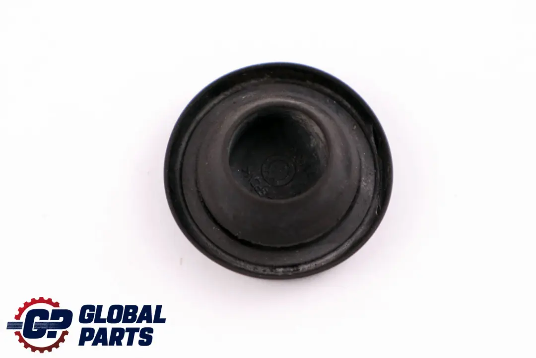 Odblask Drzwi Kółko do BMW E60 E61 E63 E64 o numerze 7153061 BMW E60 E61 E63 E64 Odblask Drzwi Kółko - SKU 7153061 - Numer Części 7153061