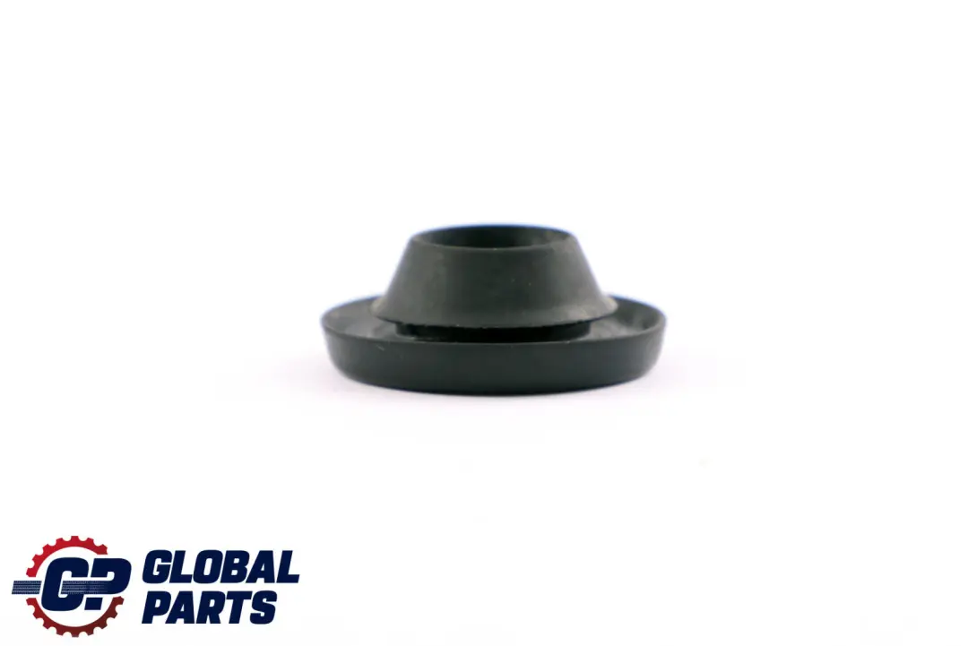 BMW E60 E61 E63 E64 Odblask Drzwi Kółko - SKU 7153061 - Numer Części 7153061