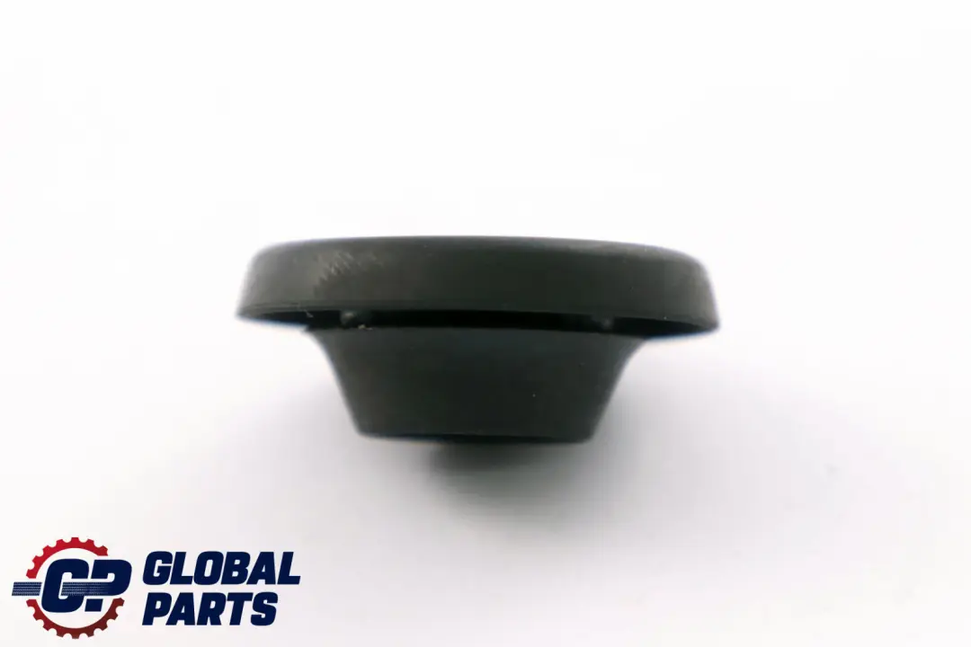 Reflector Rubin Door Trim Red to BMW E60 E61 E63 E64 with Part number 7153061 BMW E60 E61 E63 E64 Reflector Rubin Door Trim Red - SKU 7153061 - Part number 7153061