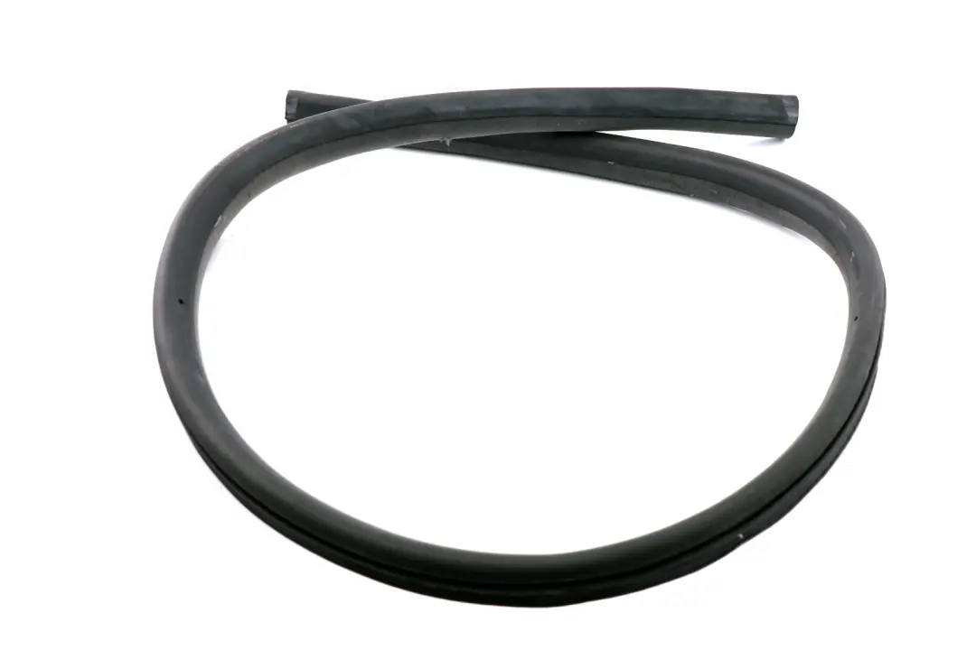 BMW E64 E64N Guma Uszczelka Drzwi Lewa - SKU 7153457 - Numer Części 7153457