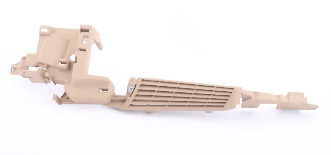  Panneau De Garniture BMW E91 Housse De Protection Du Coffre Gauche Beige 7068909 - SKU 7153711 - Numéro de pièce 7153711