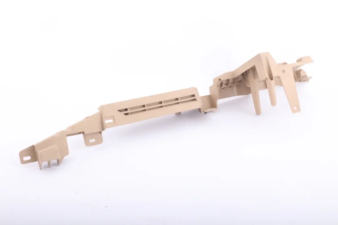 Panneau De Garniture BMW E91 Housse De Protection Du Coffre Gauche Beige 7068909 pour à propos du numéro de pièce 7153711 Panneau De Garniture BMW E91 Housse De Protection Du Coffre Gauche Beige 7068909 - SKU 7153711 - Numéro de pièce 7153711