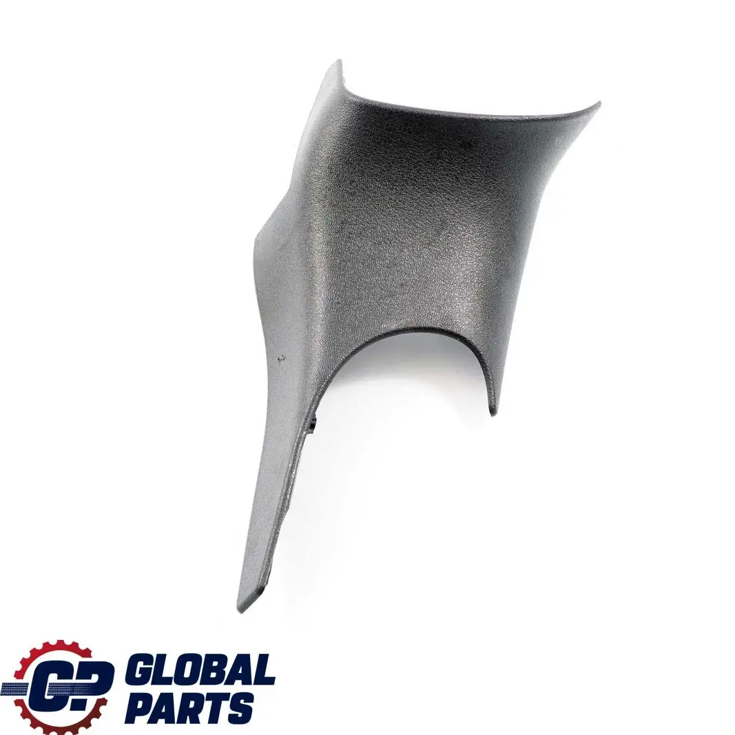 Techo Corredizo Trasero Derecho Plegable Columna Superior C para BMW Z4 E89 Roadster con número de pieza 7154088 BMW Z4 E89 Roadster Techo Corredizo Trasero Derecho Plegable Columna Superior C - SKU 7154088 - Número de pieza 7154088