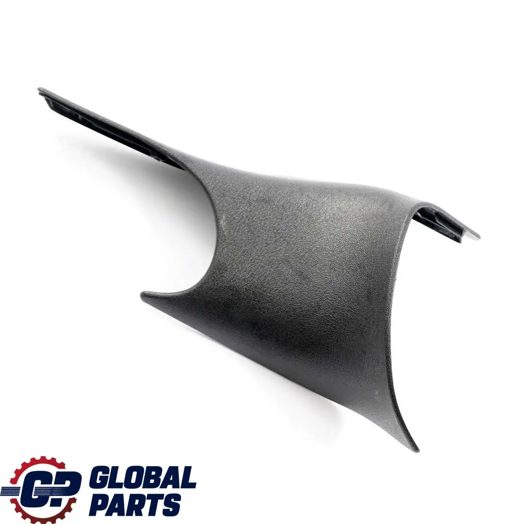 Techo Corredizo Trasero Derecho Plegable Columna Superior C para BMW Z4 E89 Roadster con número de pieza 7154088 BMW Z4 E89 Roadster Techo Corredizo Trasero Derecho Plegable Columna Superior C - SKU 7154088 - Número de pieza 7154088