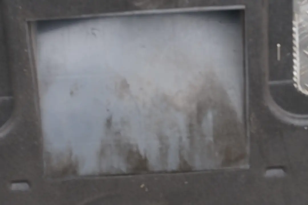 Osłona silnika podwozia benzyna do BMW E60 E61 LCI o numerze 7154140 BMW E60 E61 LCI Osłona silnika podwozia benzyna - SKU 7154140 - Numer Części 7154140