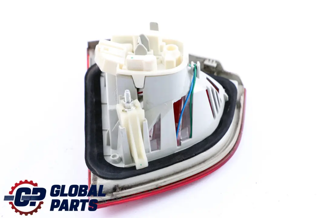BMW 3 Series E90N LCI Rear Lamp Light In Trunk Lid Left N/S - SKU 7154155 - Part number 7289427