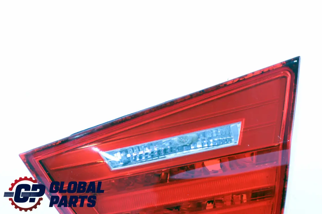 Light Lamp In Trunk Lid Right O/S 7289428 to BMW E90 LCI Rear with Part number 7154156 BMW E90 LCI Rear Light Lamp In Trunk Lid Right O/S 7289428 - SKU 7154156 - Part number 7154156
