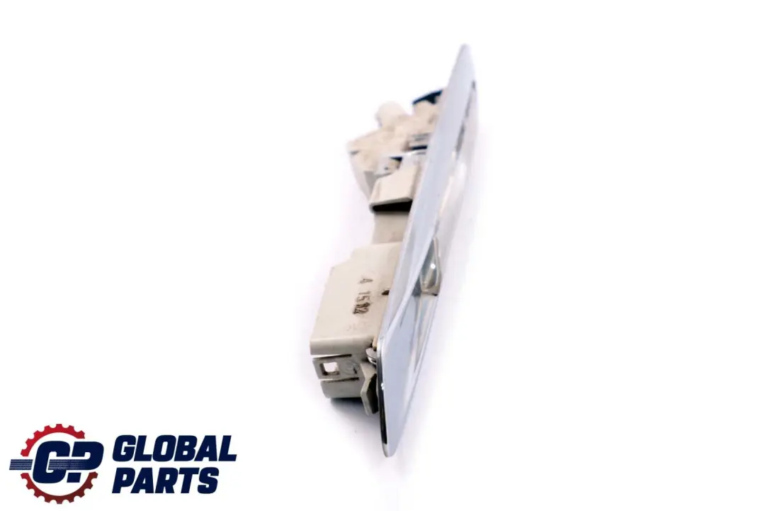 BMW F10 F11 Indicatore di direzione supplementare lato destro Bianco - SKU 7154170 - Numero di parte 7154170