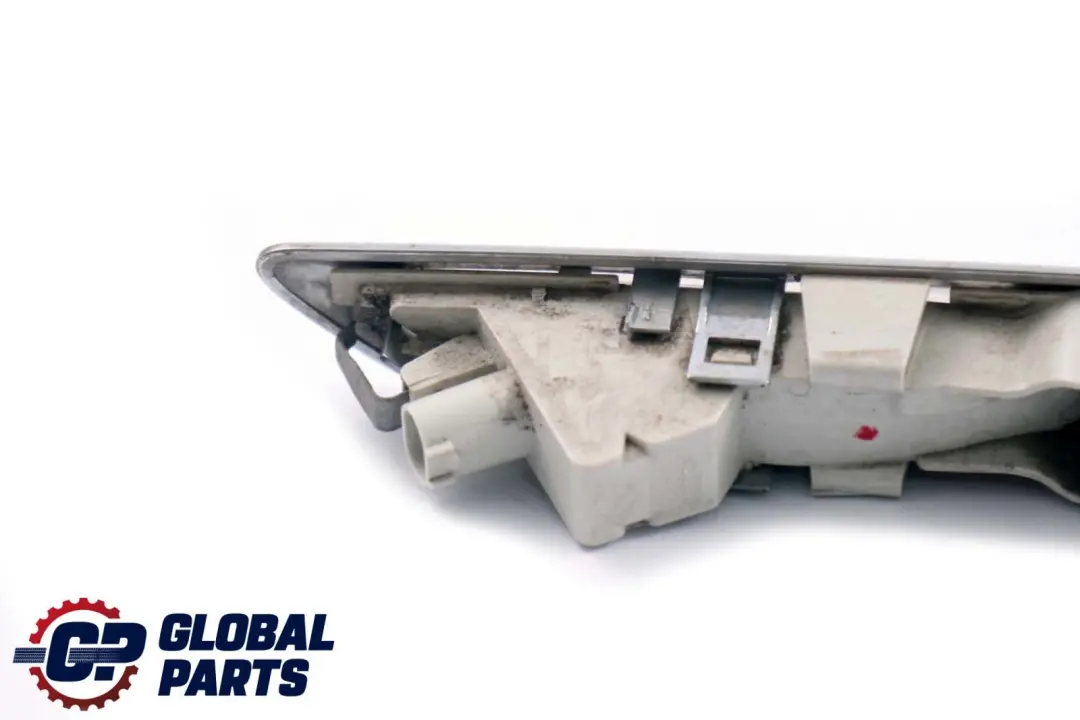 Right Side Additional Turn Indicator Lamp White to BMW 5 Series F10 F11 with Part number 7154170 BMW 5 Series F10 F11 Right Side Additional Turn Indicator Lamp White - SKU 7154170 - Part number 7154170