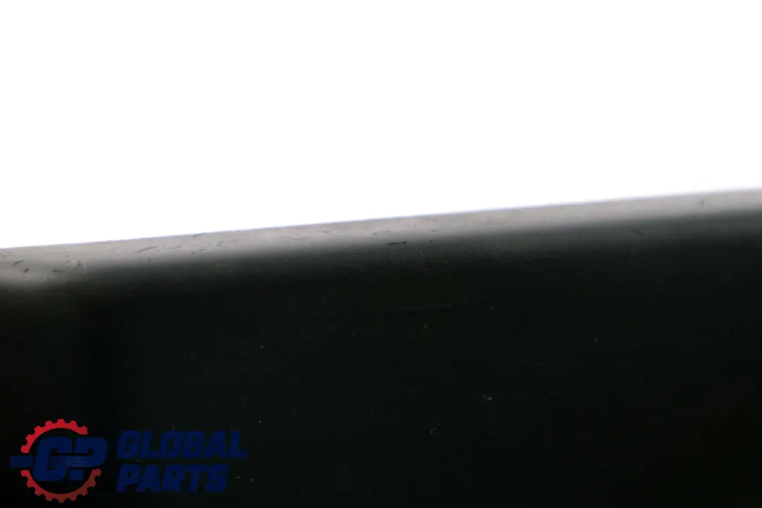 BMW 5 Series E60 Seat Front Finisher Upper Rail Exterior Trim Driver Right O/S - SKU RHD-7154244 - Part number 7154244