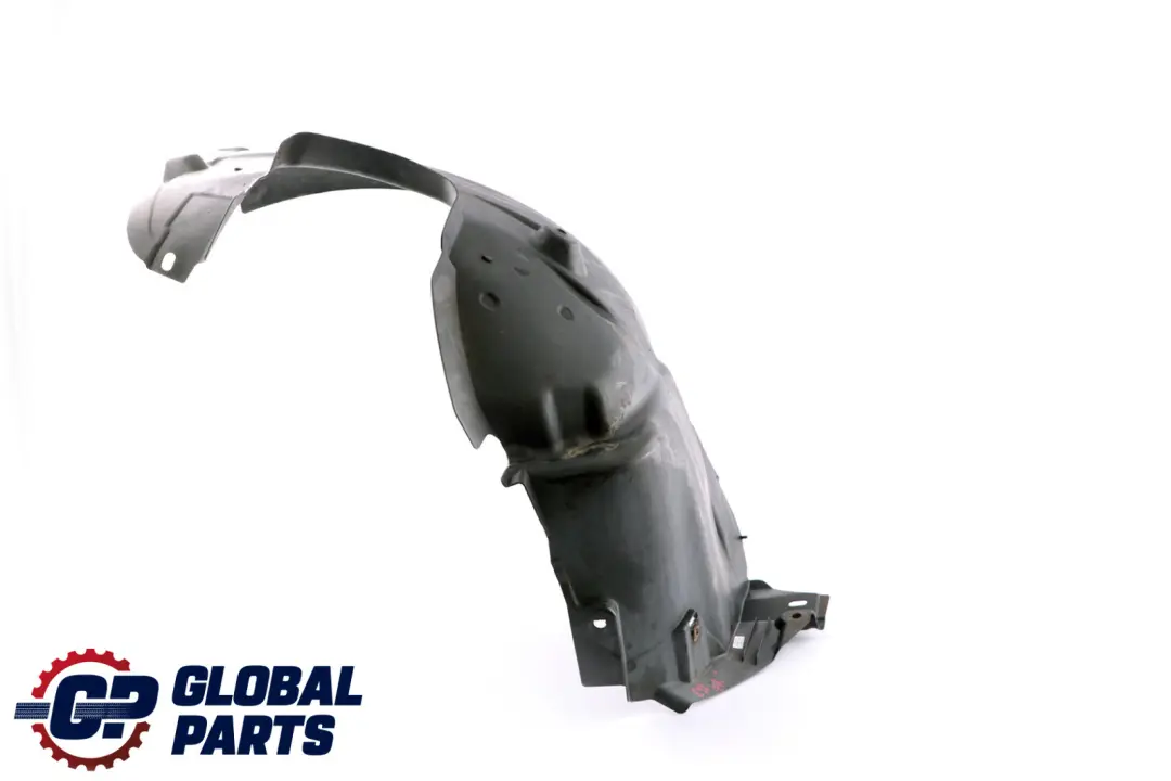 Couvrir Timonerie avant Droit 5171 pour BMW 3 Serie E92 E93 à propos du numéro de pièce 7154412 BMW 3 Serie E92 E93 Couvrir Timonerie avant Droit 5171 - SKU 7154412 - Numéro de pièce 7154412