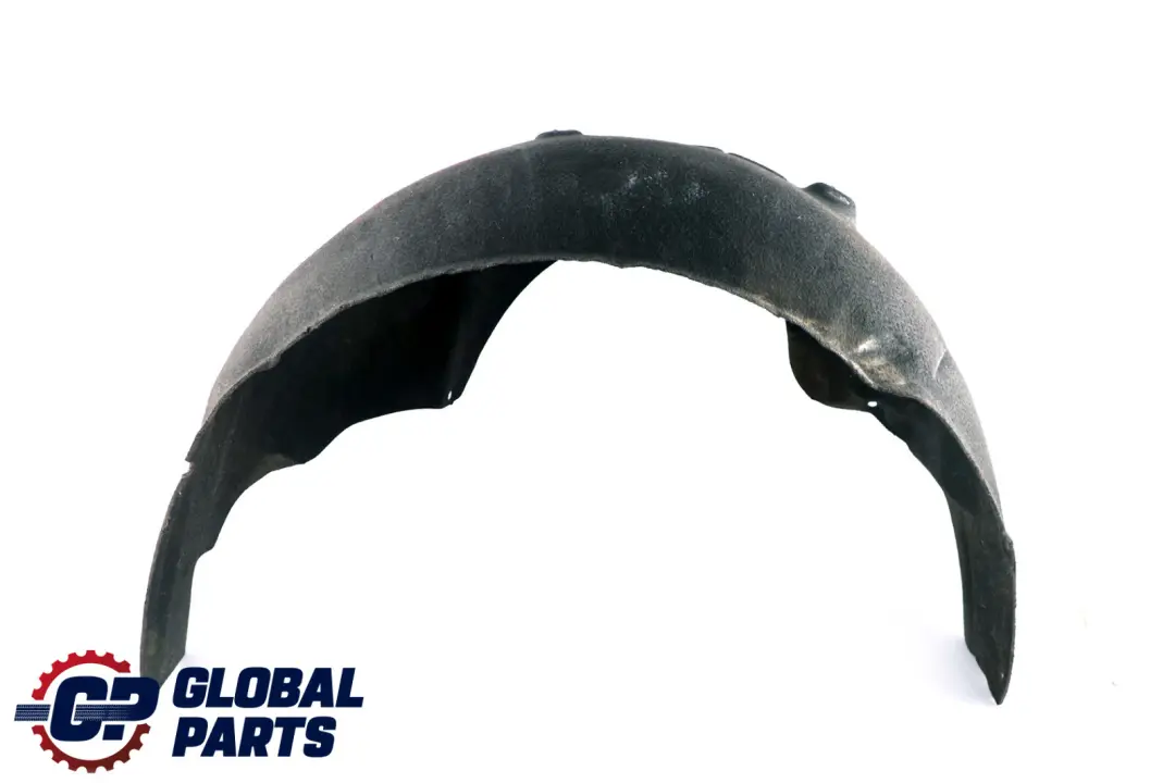 Passage Couvrir Timonerie Arriere Gauche pour BMW 3 E92 E93 à propos du numéro de pièce 7154413 BMW 3 E92 E93 Passage Couvrir Timonerie Arriere Gauche - SKU 7154413 - Numéro de pièce 7154413