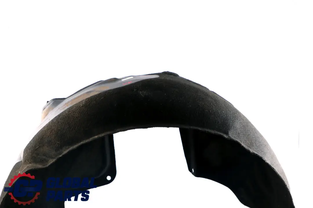 Passage Couvrir Timonerie Arriere Droite pour BMW 3 E92 E93 à propos du numéro de pièce 7154414 BMW 3 E92 E93 Passage Couvrir Timonerie Arriere Droite - SKU 7154414 - Numéro de pièce 7154414