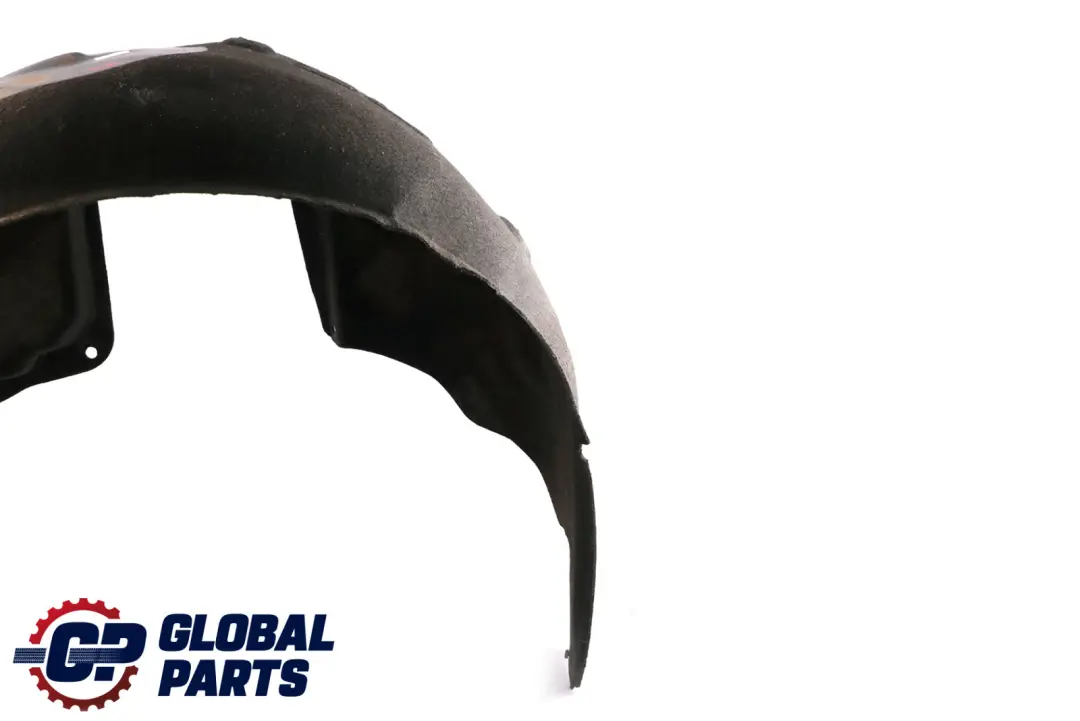 Passaruota Copertura Passaruota Posteriore Destra per BMW E92 E93 con numero di parte 7154414 BMW E92 E93 Passaruota Copertura Passaruota Posteriore Destra - SKU 7154414 - Numero di parte 7154414