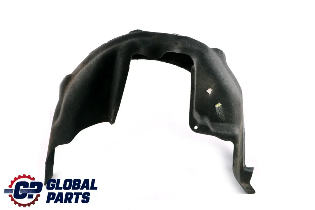 BMW E92 E93 Prawa Osłona Nadkole Prawy Tył - SKU 7154414 - Numer Części 7154414