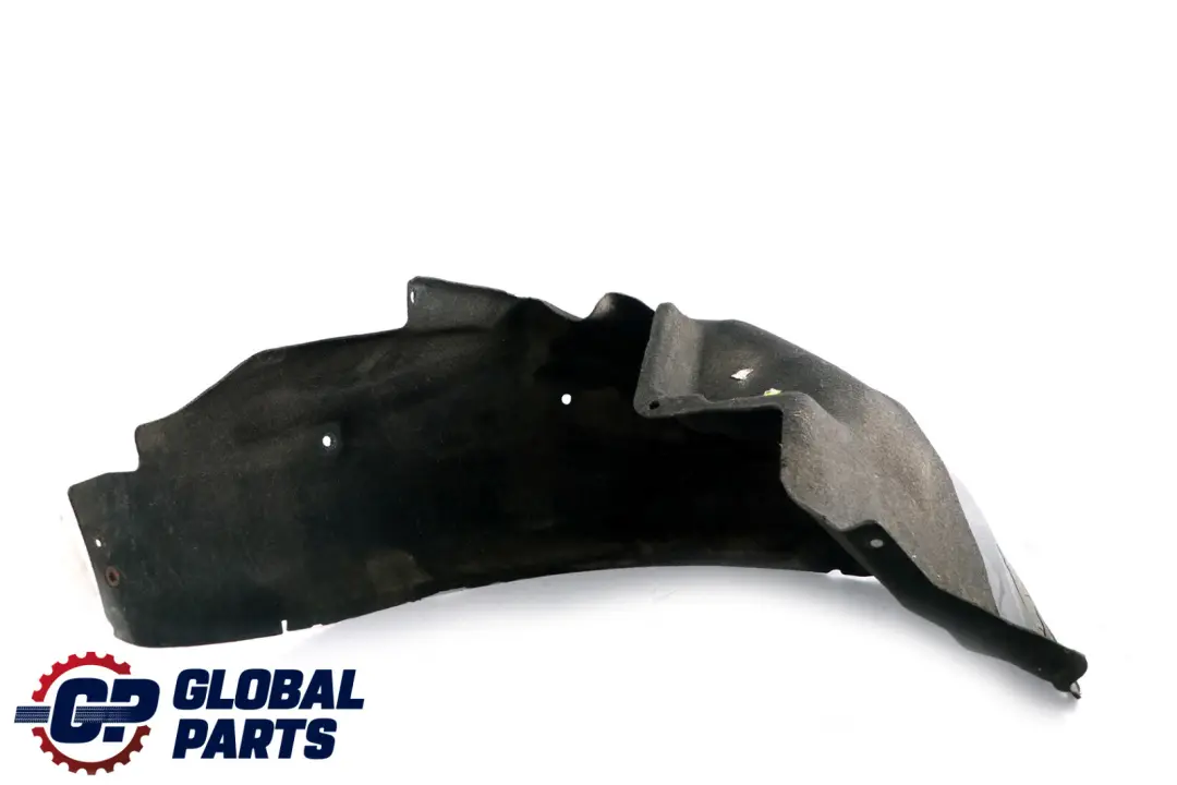 Tapa Paso De Rueda Carcasa Guardabarros Trasero Derecho para BMW E92 E93 con número de pieza 7154414 BMW E92 E93 Tapa Paso De Rueda Carcasa Guardabarros Trasero Derecho - SKU 7154414 - Número de pieza 7154414