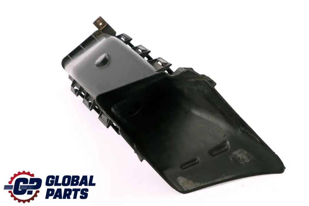 Conducto de ventilación aire del freno delantero izquierdo para BMW E92 E93 con número de pieza 7154417 BMW E92 E93 Conducto de ventilación aire del freno delantero izquierdo - SKU 7154417 - Número de pieza 7154417