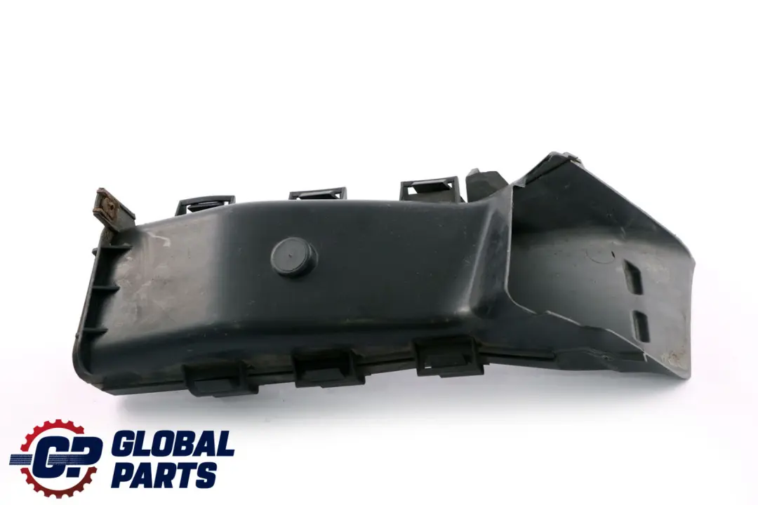 Conducto de ventilación aire del freno delantero izquierdo para BMW E92 E93 con número de pieza 7154417 BMW E92 E93 Conducto de ventilación aire del freno delantero izquierdo - SKU 7154417 - Número de pieza 7154417