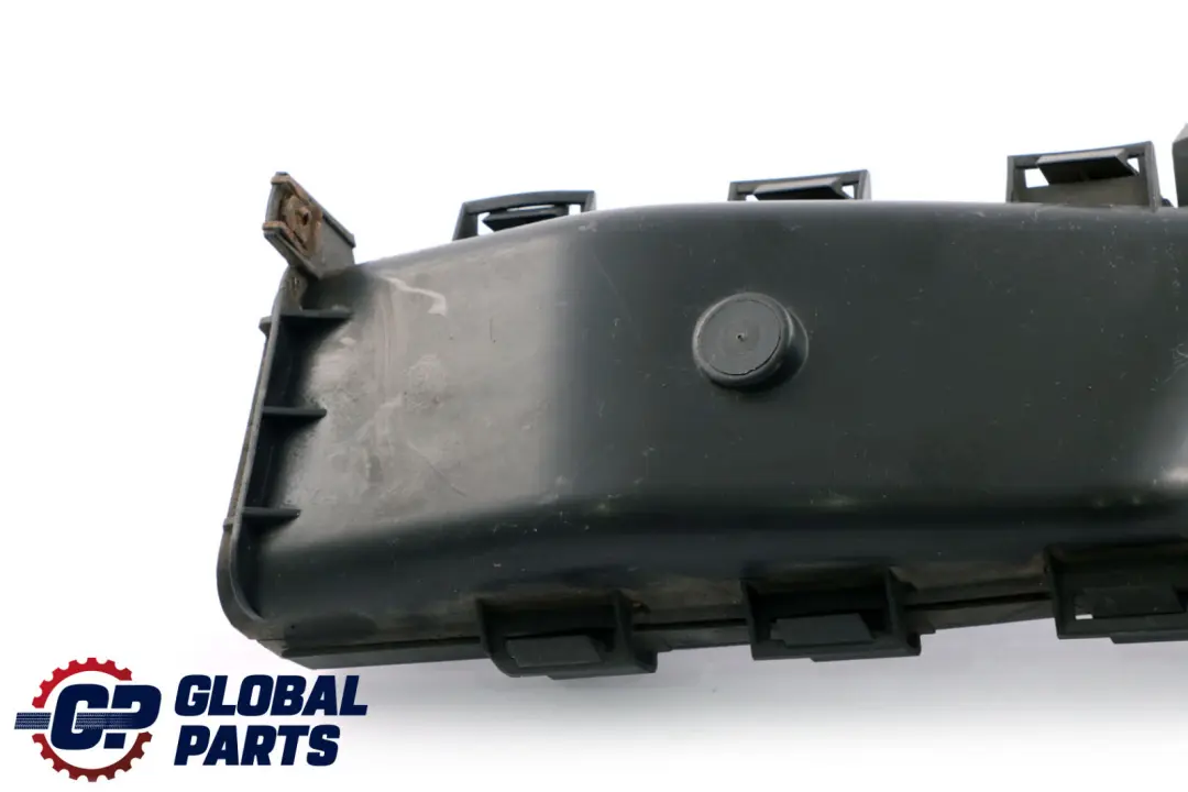 Conduit d'aération de frein avant gauche pour BMW E92 E93 à propos du numéro de pièce 7154417 BMW E92 E93 Conduit d'aération de frein avant gauche - SKU 7154417 - Numéro de pièce 7154417