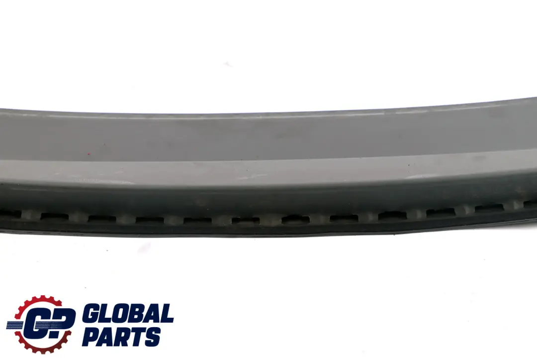 Top Roof Box Header Bow to BMW MINI R52 Cabrio Convertible with Part number 7154499 BMW MINI R52 Cabrio Convertible Top Roof Box Header Bow - SKU 7154499 - Part number 7154499