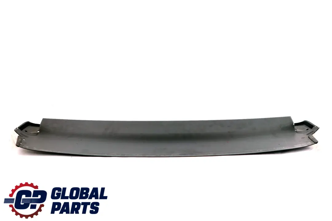 Top Roof Box Header Bow to BMW MINI R52 Cabrio Convertible with Part number 7154499 BMW MINI R52 Cabrio Convertible Top Roof Box Header Bow - SKU 7154499 - Part number 7154499