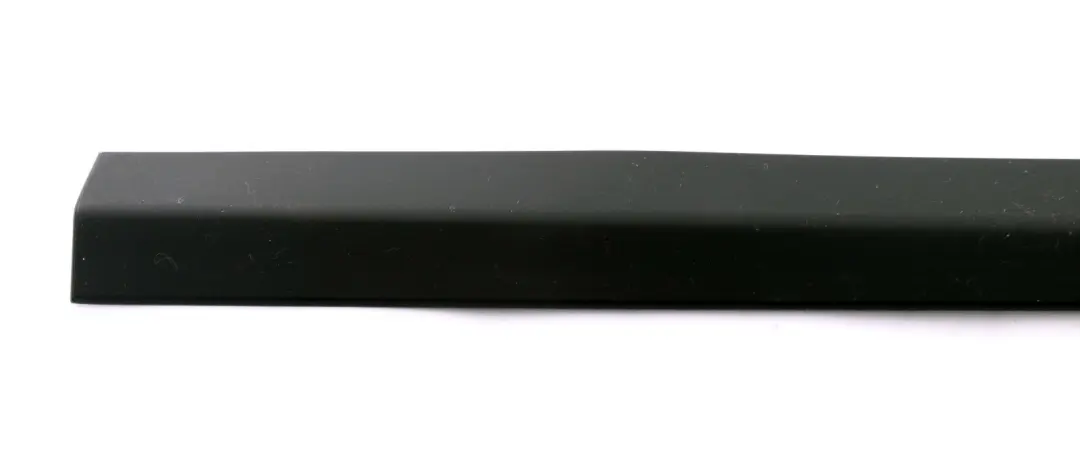 Covering Roof Top Cover Inner Left N/S 9211160 to Mini Cooper R52 Cabrio with Part number 7154505 Mini Cooper R52 Cabrio Covering Roof Top Cover Inner Left N/S 9211160 - SKU 7154505 - Part number 7154505