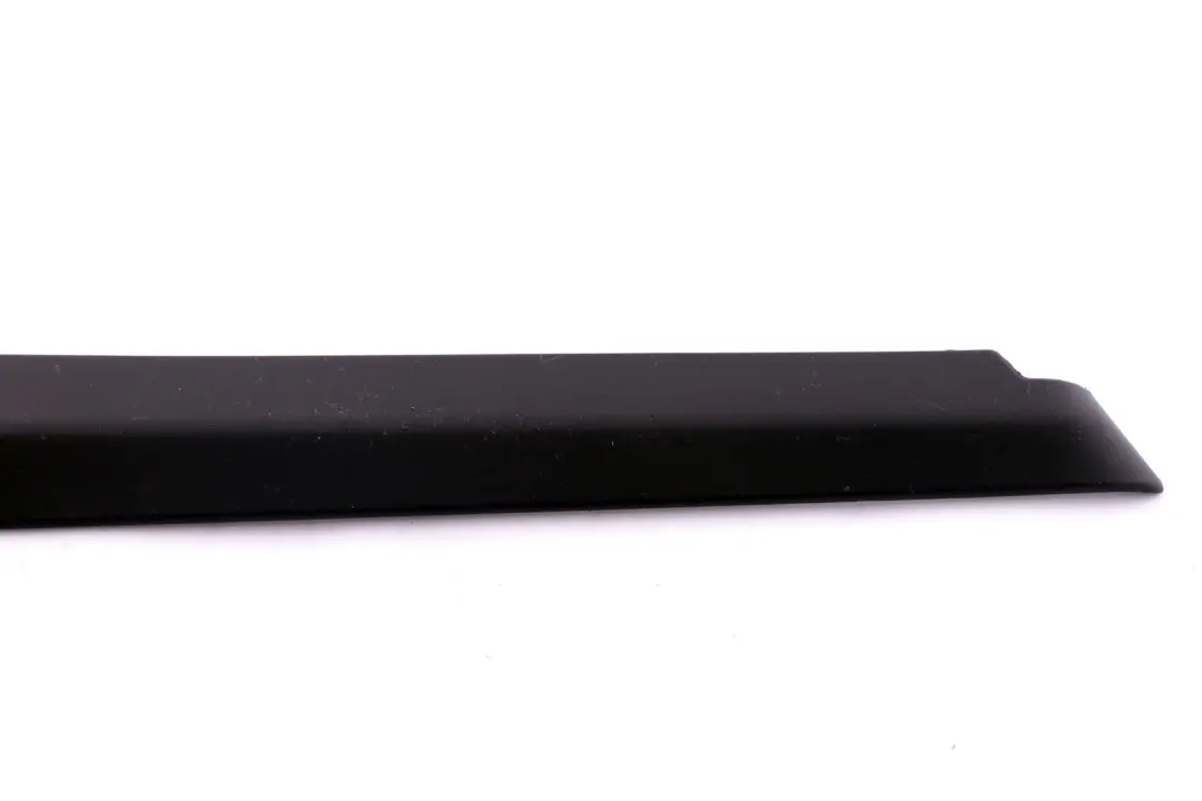 Mini Cooper R52 Cabrio Covering Roof Top Cover Inner Left N/S 9211160 - SKU 7154505 - Part number 7154505