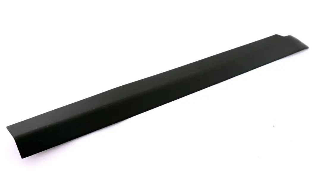 Mini Cooper R52 Cabrio Covering Roof Top Cover Inner Left N/S 9211160 - SKU 7154505 - Part number 7154505