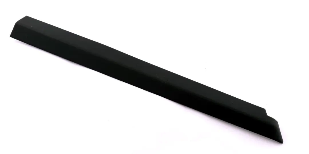Mini Cooper R52 Cabrio Covering Roof Top Cover Inner Left 9211160 - SKU 7154505 - Numéro de pièce 7154505