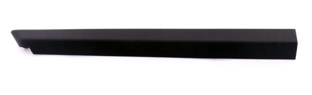 Mini Cooper R52 Cabrio Covering Roof Top Cover Inner Left N/S 9211160 - SKU 7154505 - Part number 7154505