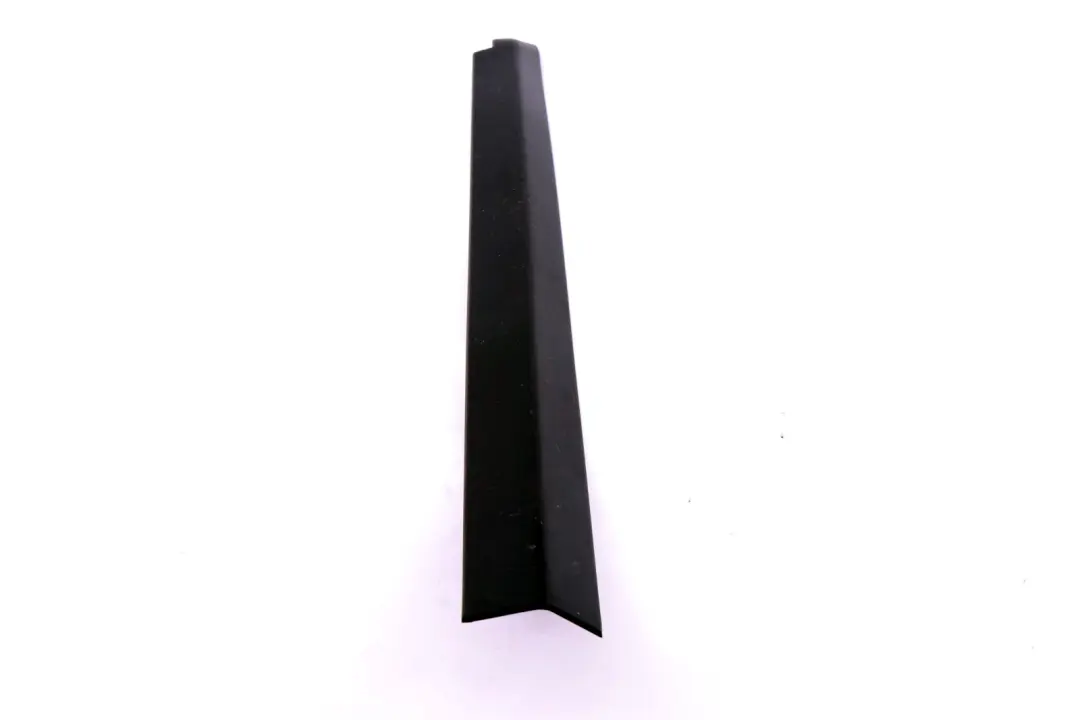 Mini Cooper R52 Cabrio Covering Roof Top Cover Inner Left N/S 9211160 - SKU 7154505 - Part number 7154505