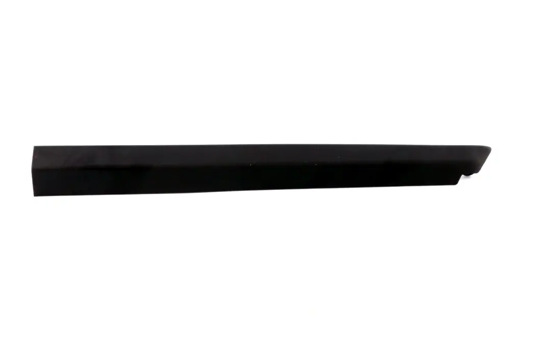 Mini Cabriolet R52 Toit Couverture Haut Droit 5434 - SKU 7154506-1 - Numéro de pièce 7154506