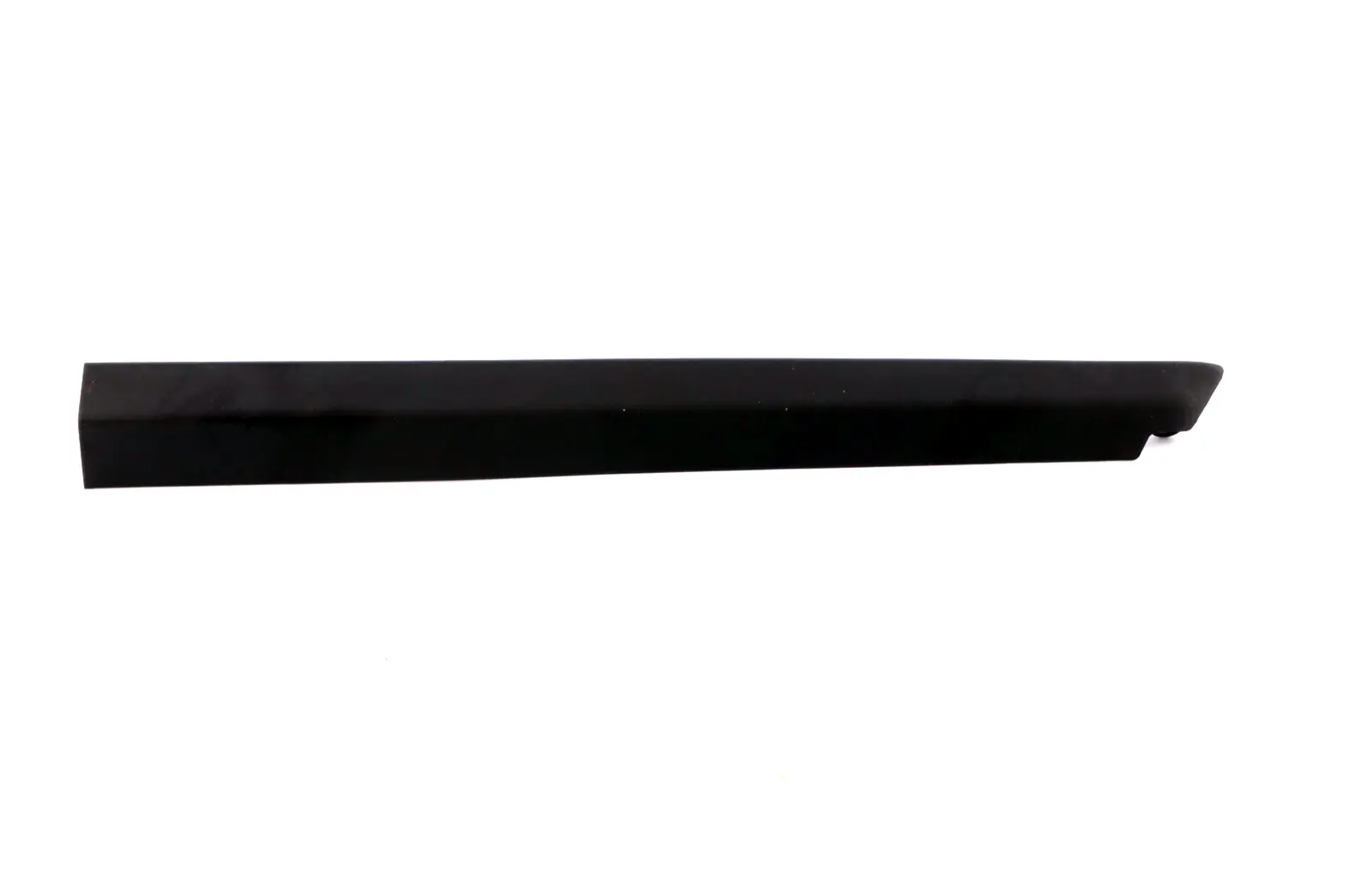 Mini Cabriolet R52 Toit Couverture Haut Droit 54347154506 7154506