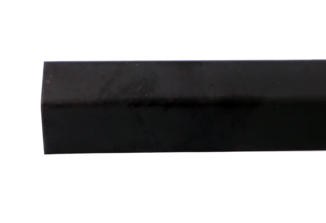 MINI Cabrio R52 Osłona listwa dachu prawa dach - SKU 7154506-1 - Numer Części 7154506