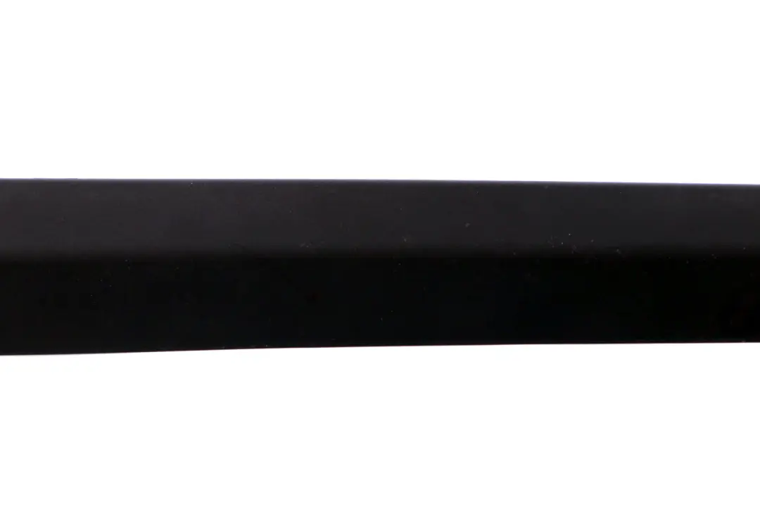 Osłona listwa dachu prawa dach do MINI Cabrio R52 o numerze 7154506 MINI Cabrio R52 Osłona listwa dachu prawa dach - SKU 7154506-1 - Numer Części 7154506