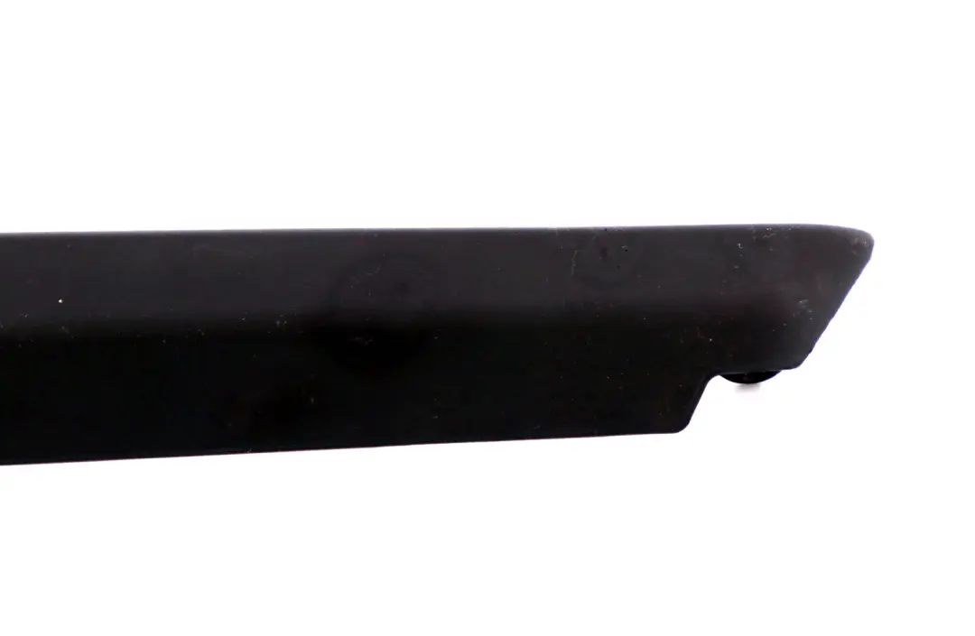 Cubierta del techo Tapa superior derecha para Mini Cabrio R52 con número de pieza 7154506 Mini Cabrio R52 Cubierta del techo Tapa superior derecha - SKU 7154506-1 - Número de pieza 7154506