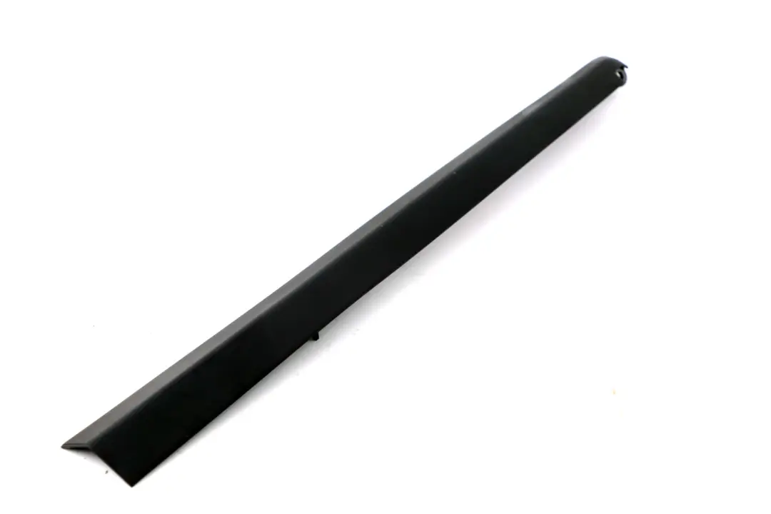 Mini Cabriolet R52 Toit Couverture Haut Droit 5434 - SKU 7154506-1 - Numéro de pièce 7154506