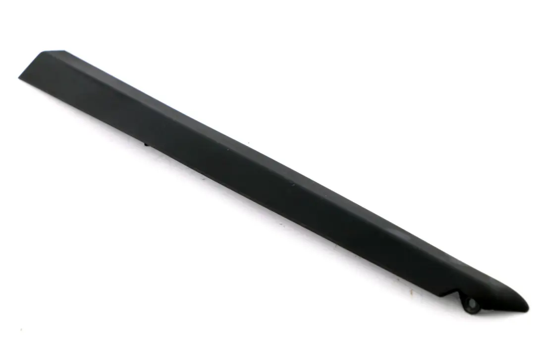 Mini Cabrio R52 Tetto Apertura Superiore Destro 5434 - SKU 7154506-1 - Numero di parte 7154506