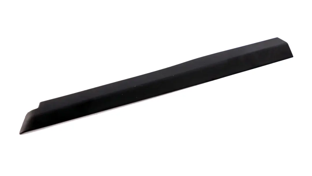 BMW Mini Cabrio R52 Covering Roof Top Cover Upper Right O/S - SKU 7154506-1 - Part number 7154506