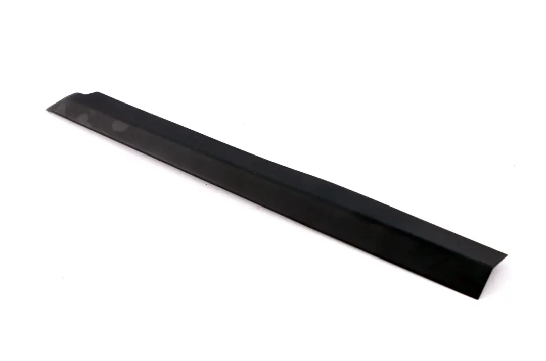BMW Mini Cabrio R52 Covering Roof Top Cover Upper Right O/S - SKU 7154506-1 - Part number 7154506