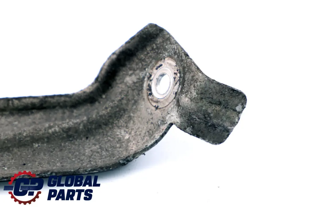 Aislante depósito combustible izq. para BMW E90 E91 E92 E93 con número de pieza 7154529 BMW E90 E91 E92 E93 Aislante depósito combustible izq. - SKU 7154529 - Número de pieza 7154529