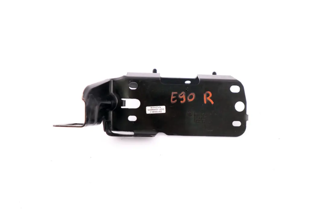 Support D'Huile BMW E82 E88 E90 E91 E92 E93 Support pour à propos du numéro de pièce 7154546 Support D'Huile BMW E82 E88 E90 E91 E92 E93 Support - SKU 7154546 - Numéro de pièce 7154546