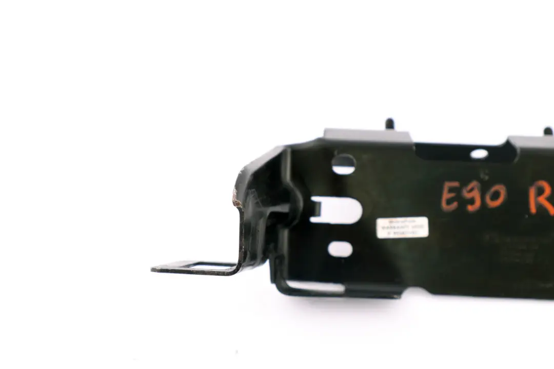 Oil Holder BMW E82 E88 E90 E91 E92 E93 Bracket Carrier to with Part number 7154546 Oil Holder BMW E82 E88 E90 E91 E92 E93 Bracket Carrier - SKU 7154546 - Part number 7154546