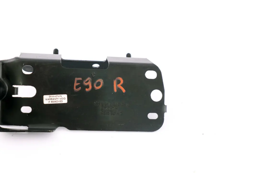 Öl Halterung BMW E82 E88 E90 E91 E92 E93 Halterung Träger für mit Teilenummer 7154546 Öl Halterung BMW E82 E88 E90 E91 E92 E93 Halterung Träger - SKU 7154546 - Teilenummer 7154546