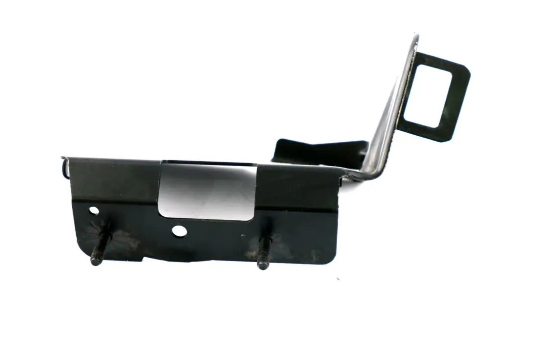 Support D'Huile BMW E82 E88 E90 E91 E92 E93 Support pour à propos du numéro de pièce 7154546 Support D'Huile BMW E82 E88 E90 E91 E92 E93 Support - SKU 7154546 - Numéro de pièce 7154546