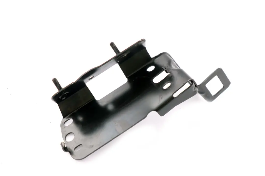 Soporte Aceite BMW E82 E88 E90 E91 E92 E93 Soporte Porta para con número de pieza 7154546 Soporte Aceite BMW E82 E88 E90 E91 E92 E93 Soporte Porta - SKU 7154546 - Número de pieza 7154546