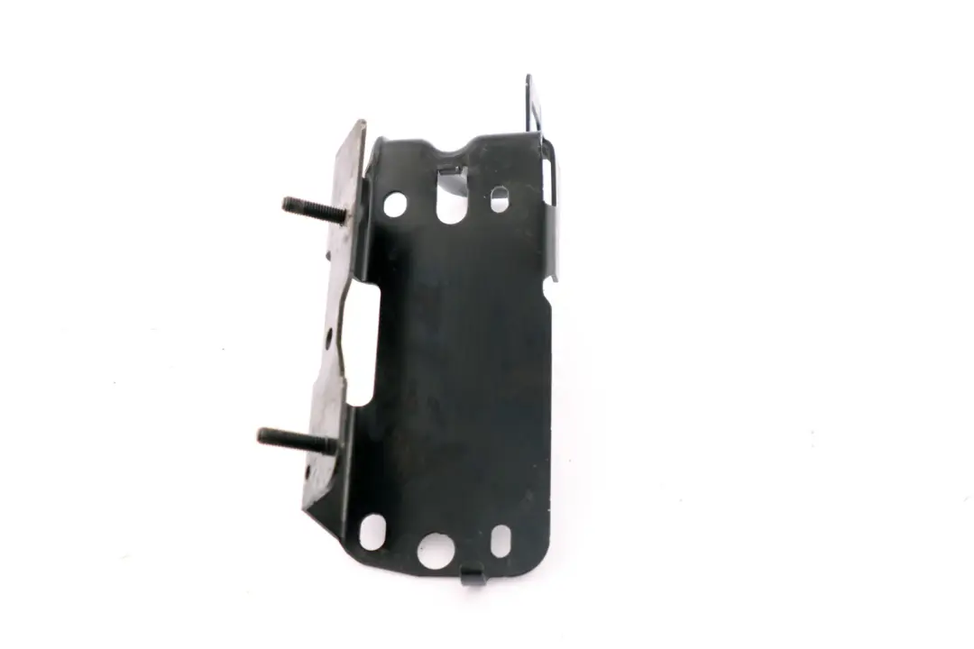  Supporto Olio BMW E82 E88 E90 E91 E92 E93 Supporto Staffa - SKU 7154546 - Numero di parte 7154546