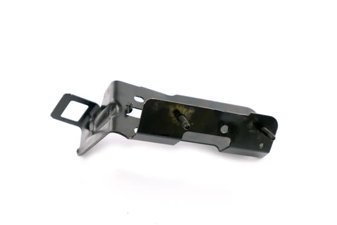  Supporto Olio BMW E82 E88 E90 E91 E92 E93 Supporto Staffa - SKU 7154546 - Numero di parte 7154546