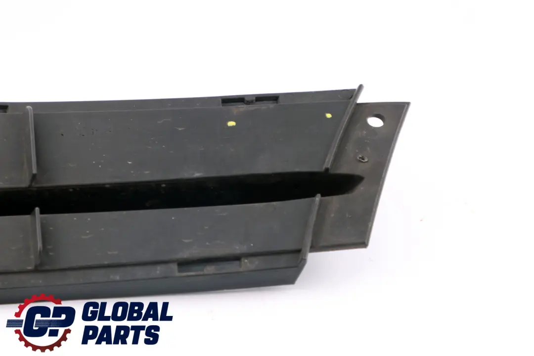  Front Bumper Grill BMW E90 E91 Lower Closed Grid Right O/S - SKU 7154554 - Part number 7154554